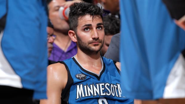 ricky_rubio_marquee_.jpg